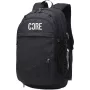 Core mugursoma