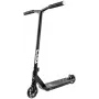 Core CG1 Black Stunt Scooter