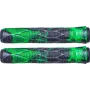 Core Grips Black-Violet Gaming Controller Grips