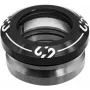 CORE Icon Integrated Headset Neochrome