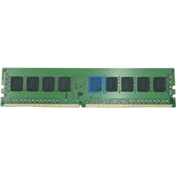CoreParts 16GB DDR4 2666MHz SO-DIMM atmiņas modulis Dell (MMDE058-16GB)