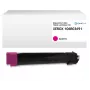 CoreParts fuksīna (magenta) tonera komplekts Xerox Phaser 6020, WorkCentre 6025, 6027 (106R02759) - 1000 lappuses QI-XE2040M