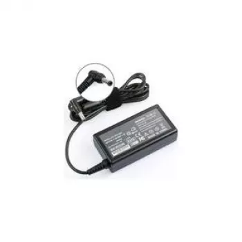 CoreParts MBA50120 barošanas adapteris Asus (0A001-00041500) – 19V 3.42A 65W portatīvā datora lādētājs