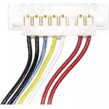 CoreParts MBXAS-BA0240 klēpjdatora akumulators Asus 39,85Wh 11,55V 3450mAh