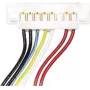 CoreParts MBXAS-BA0240 klēpjdatora akumulators Asus 39,85Wh 11,55V 3450mAh