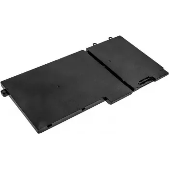 CoreParts MBXDE-BA0249 akumulators Dell Inspiron 7591 2-in-1, Latitude 5400, 5400 Chromebook, 5401, 5410 - melns