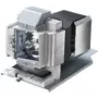 CoreParts ML12817 projektora lampas modulis 280W Epson EB-G5000 sērijai