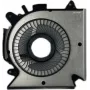 COREPARTS MSPF1061 klēpjdatora CPU dzesēšanas ventilators MSI GE62 GE72 GL62 GL72 GP62 GP72 PE60 PE70