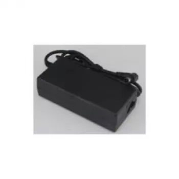 CoreParts barošanas adapteris Intermec 72W 24V 3A ar 5.5x2.5 mm kontaktdakšu