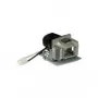 CoreParts projektora lampas modulis 240W 3000h Vivitek D535 (ML12235)