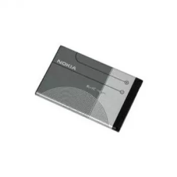 CoreParts Nokia BL-4C aizvietojošais akumulators (860 mAh, Li-Ion, 3,7V)