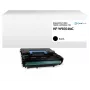 CoreParts Monohroms Toneris HP, (QI-HP2149) - Melns - 1600 lappuses - Saderīgs