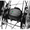 COROS velosipēda ātruma sensors (ANT+ / Bluetooth, bez magnēta)