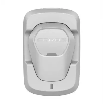 COROS POD 2 lādētājs ar USB-C kabeli
