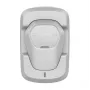 COROS POD 2 lādētājs ar USB-C kabeli
