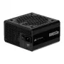 CORSAIR RMe Series 3rd Gen RM850e ThermalProtect 850 W ATX 3.1 PCIe 5.1 Cybenetics Platinum sertificēts pilnībā modulārs barošanas bloks