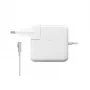 CP 45W MagSafe lādētājs MacBook Air (A1244, A1269, A1270, MC747Z/A) - balts
