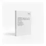 Cradlepoint L950 Series L950-C7B maršrutētājs ar 3 gadu NetCloud Branch LTE Adapter Essentials plānu
