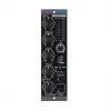 Cranborne Audio Brick Lane 500 - Compressors modulis