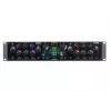 Cranborne Audio Carnaby HE2 parametriskais ekvalaizers