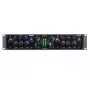 Cranborne Audio Carnaby HE2 Parametriskais ekvalaizers