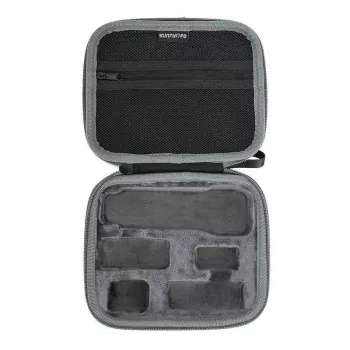 Creative Combo Bag Sunnylife for DJI Osmo Pocket 3