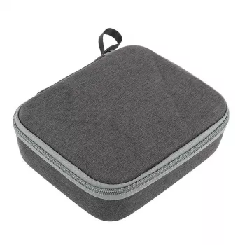 Creative Combo Bag Sunnylife for DJI Osmo Pocket 3