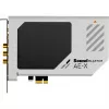 Creative Labs Sound Blaster AE-X iekšējā skaņas karte