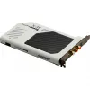 Creative Labs Sound Blaster AE-X iekšējā skaņas karte