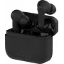 Creative Zen Air 2 True Wireless In-Ear austiņas ar hibrīdo ANC, melnas