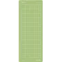 Cricut Joy StandardGrip griešanas paklājiņš (2007965)