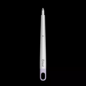 Cricut Scoring Stylus 2006699 – precīzijas locīšanas instruments Explore un Maker