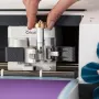 Cricut Single Scoring Wheel Tip priekš Maker sērijas 2007446