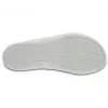 Crocs Swiftwater Sandal Women's Melns Balts 36-37