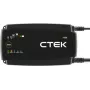 CTEK M25 12V 25A jūras akumulatoru lādētājs (40-201)