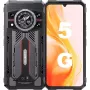 CUBOT KINGKONG 11 16+256GB DS 5G BLACK OEM