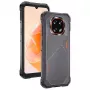 CUBOT KingKong ES5 12+256GB 4G Izturīgais viedtālrunis - Pelēks (OEM)