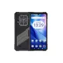 CUBOT KINGKONG STAR 2 12+256GB DS 5G Black OEM