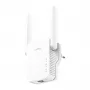 Cudy N300 Mesh Wi-Fi signāla pastiprinātājs | Sienas kontaktdakša