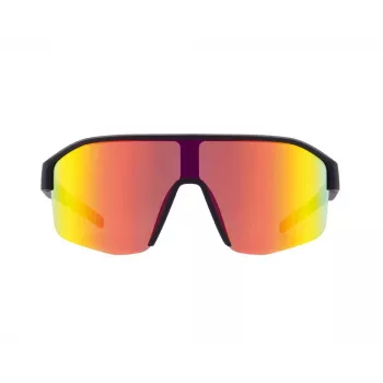 Red Bull Spect Dundee - Black
