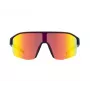 Red Bull Spect Dundee - Black