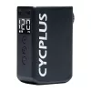 CYCPLUS AS2 PRO MAX Mini elektriskais sūknis