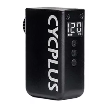 CYCPLUS AS2 PRO Mini Electric Pump