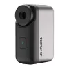 CYCPLUS AS200 TB2 TOPUMP Mini Bike Pump
