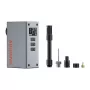 CYCPLUS AS220 PRO POCKET 2 PRO AIRBANK Mini Bike Pump