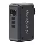 CYCPLUS AS230 PRO DP5 PRO Mini Bike Pump
