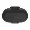 Cycplus BC2 Virtual Shifter Remote for T2/T3 trenažieriem