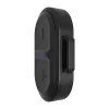 Cycplus BC2 Virtual Shifter Remote for T2/T3 trenažieriem