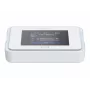 D-Link 5G NR AX3000 Wi-Fi 6 mobilais hotspots F530