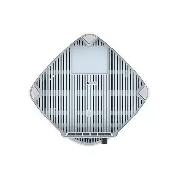 D-Link G536/E 5G NR BE3600 Wi-Fi 7 maršrutētājs, divjoslu AX3000, 2x Gigabit LAN, Nano-SIM, WPA3, Melns